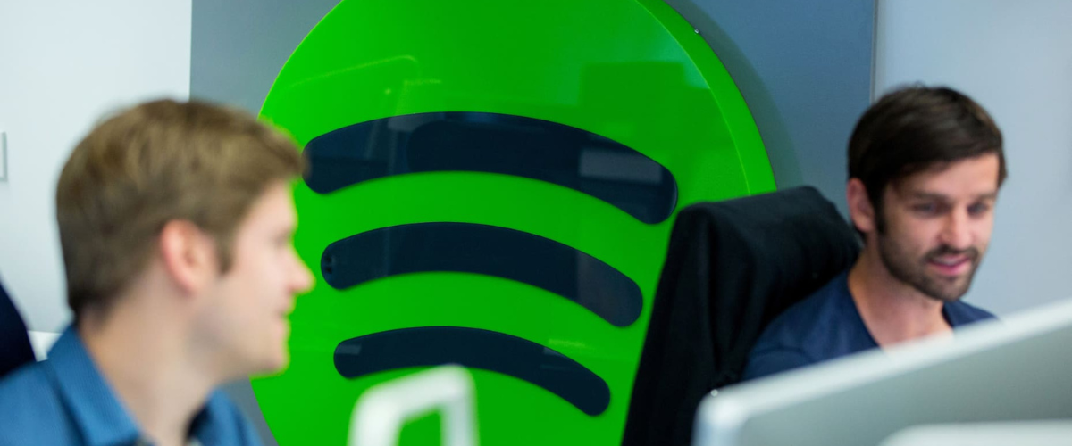 Jobba pa spotify.png